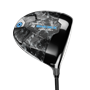 Picture of Callaway Paradym Ai Smoke MAX Fast Ladies Driver 2024