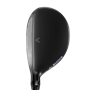 Picture of Callaway Paradym Ai Smoke MAX Fast Ladies Hybrid 2024