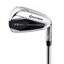 Picture of TaylorMade QI Irons 2024 - Graphite Custom