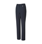 Picture of Ping Kaitlyn Ladies Winter Trousers - Navy