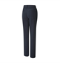 Picture of Ping Kaitlyn Ladies Winter Trousers - Navy