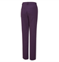 Picture of Ping Kaitlyn Ladies Winter Trousers - Purple Plum