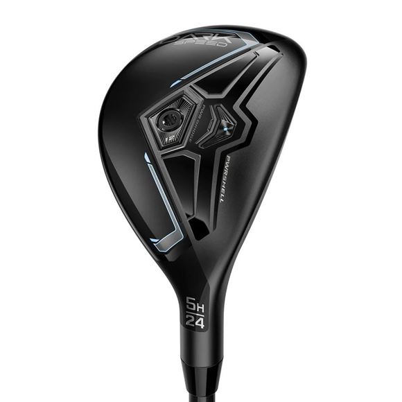 Picture of Cobra Darkspeed Ladies Hybrid 2024