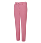 Picture of Ping Vic Ladies Tapered Trousers - Flamingo