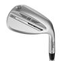 Picture of Titleist Vokey Design SM10 Wedge - Chrome 2024