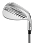 Picture of Titleist Vokey Design SM10 Wedge - Chrome 2024