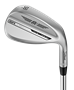 Picture of Titleist Vokey Design SM10 Wedge - Chrome 2024