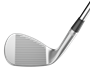 Picture of Titleist Vokey Design SM10 Wedge - Chrome 2024