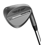 Picture of Titleist Vokey Design SM10 Wedge - Nickel 2024