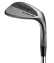 Picture of Titleist Vokey Design SM10 Wedge - Nickel 2024