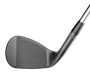 Picture of Titleist Vokey Design SM10 Wedge - Nickel 2024