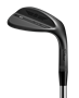 Picture of Titleist Vokey Design SM10 Wedge - Black 2024