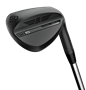 Picture of Titleist Vokey Design SM10 Wedge - Black 2024