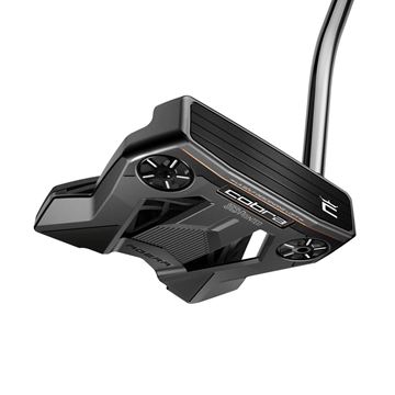 Picture of Cobra Agera 3D Printed Putter 2024