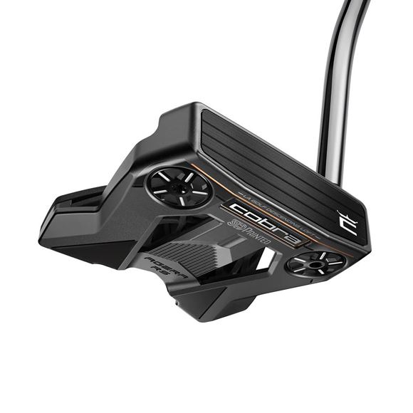 Picture of Cobra Agera RS 3D Printed Putter 2024