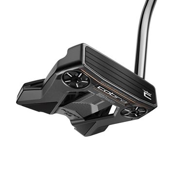 Picture of Cobra Agera RS-30 3D Printed Putter 2024