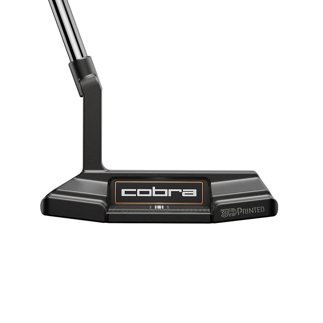 Cobra Grandsport35 3D Printed Putter 2024