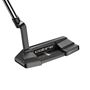 Picture of Cobra Widesport Vintage Putter 2024