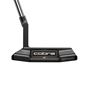 Picture of Cobra Widesport Vintage Putter 2024