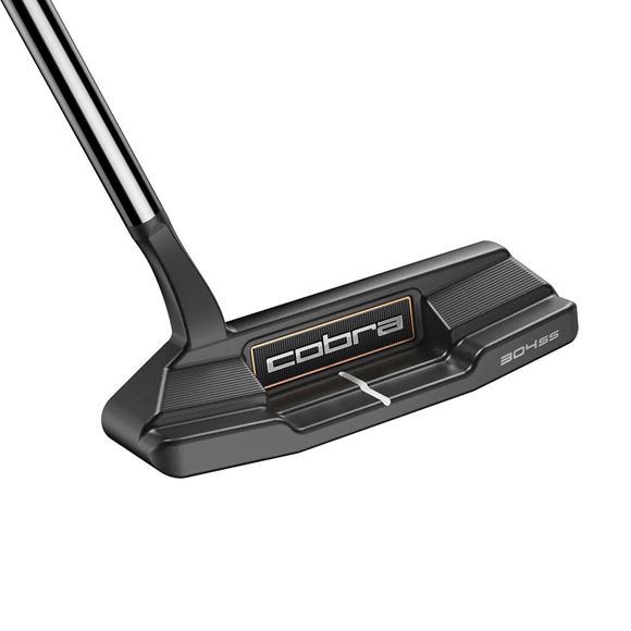 Picture of Cobra Sport 60 Vintage Putter 2024