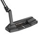 Picture of Cobra Sport 40 Vintage Putter 2024