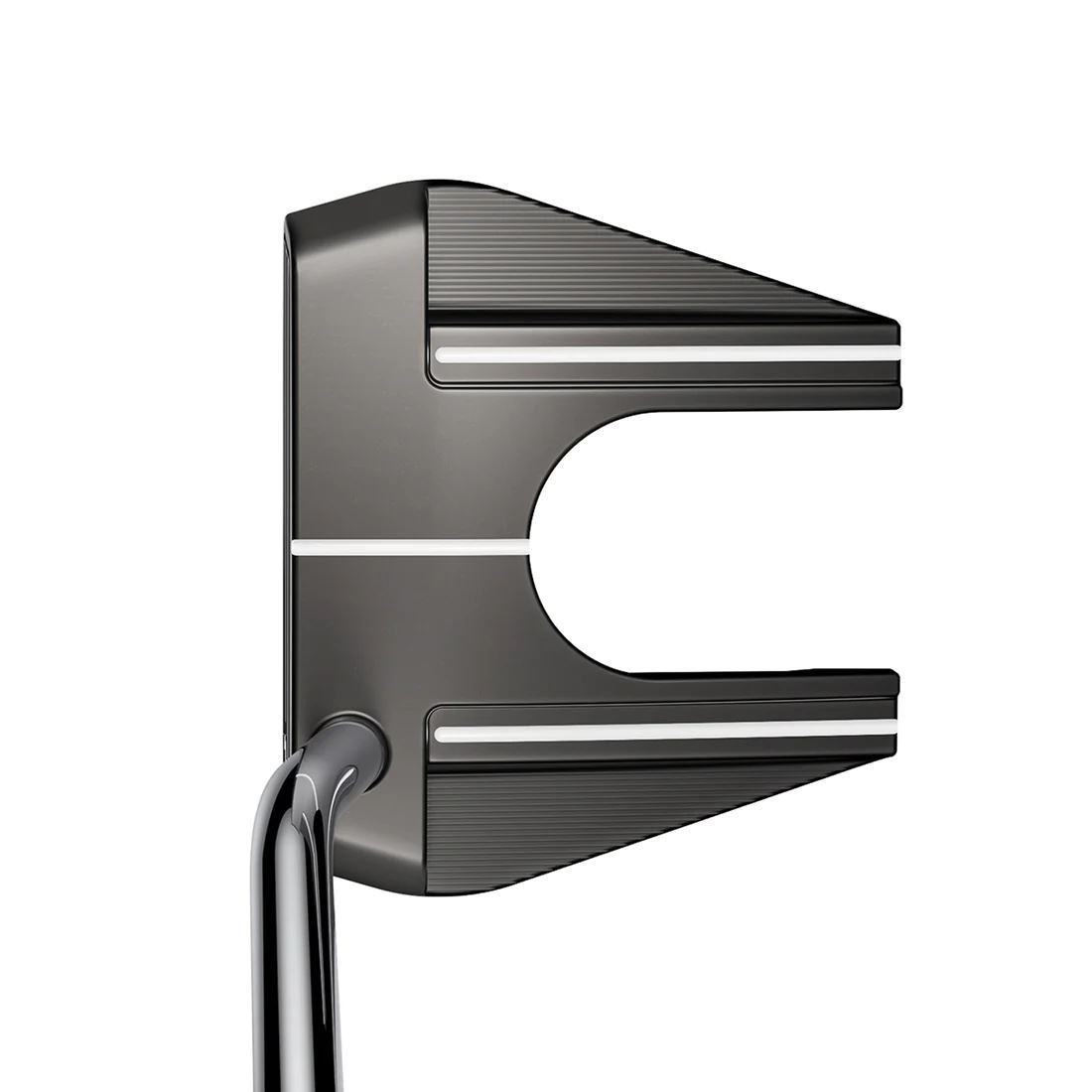 Cobra Nova Vintage Putter 2024