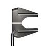 Picture of Cobra Nova Vintage Putter 2024