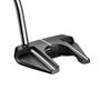 Picture of Cobra Nova Vintage Putter 2024