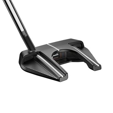 Picture of Cobra Nova 30 Vintage Putter 2024