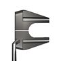 Picture of Cobra Nova 30 Vintage Putter 2024