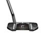 Picture of Cobra Nova 30 Vintage Putter 2024