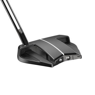 Picture of Cobra Stingray 30 Vintage Putter 2024