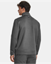 Picture of Under Armour Men's UA Storm Daytona ½ Zip Pullover - 1379723-025 - Castlerock