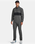 Picture of Under Armour Men's UA Storm Daytona ½ Zip Pullover - 1379723-025 - Castlerock