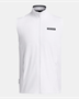 Picture of Under Armour Men's UA Storm Daytona Vest 1379724-100 - White