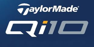 Picture for category TaylorMade Qi