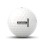 Picture of Titleist Tour Soft Golf Balls 2024 Model - White