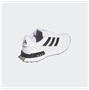 Picture of adidas Mens S2G Golf Shoes 2024 - IF0292 - White/Black/Silver