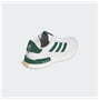Picture of adidas Mens S2G SL Leather Golf Shoes White/Green