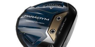 Picture for category Sale Fairway Woods