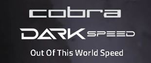 Picture for category Cobra Darkspeed