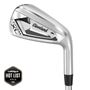 Picture of Cleveland ZipCore XL 2 Irons - Steel Custom 2024