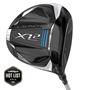 Picture of Cleveland  Launcher XL 2 Draw Driver
