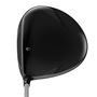 Picture of Cleveland  Launcher XL 2 Draw Driver