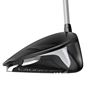 Picture of Cleveland  Launcher XL 2 Draw Driver 2024