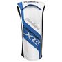 Picture of Cleveland  Launcher XL 2 Draw Driver 2024