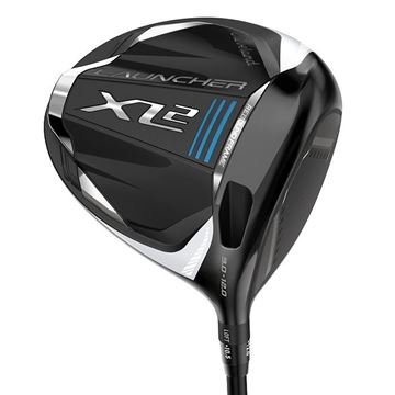 Picture of Cleveland  Launcher XL 2 Driver