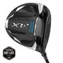 Picture of Cleveland  Launcher XL 2 Driver 2024