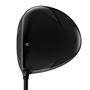 Picture of Cleveland  Launcher XL 2 Driver