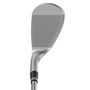 Picture of Cleveland CBX 4 ZipCore Wedge 2024